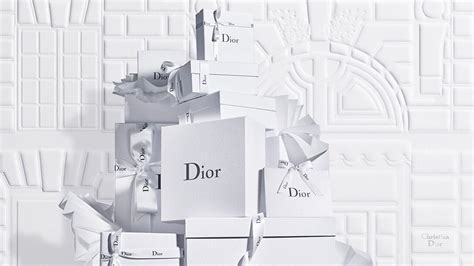 christian dior platinum|Dior official website uk.